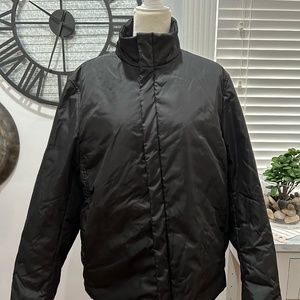 Pra Jacket Re Nylon. Never worn. Size Small. Could be UNISEX